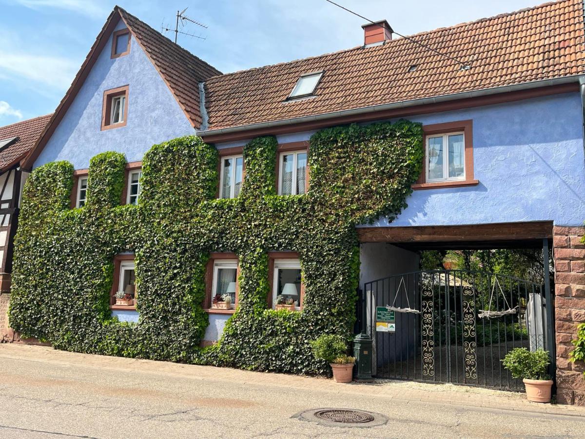Schoenbachhof Silz  Exterior foto